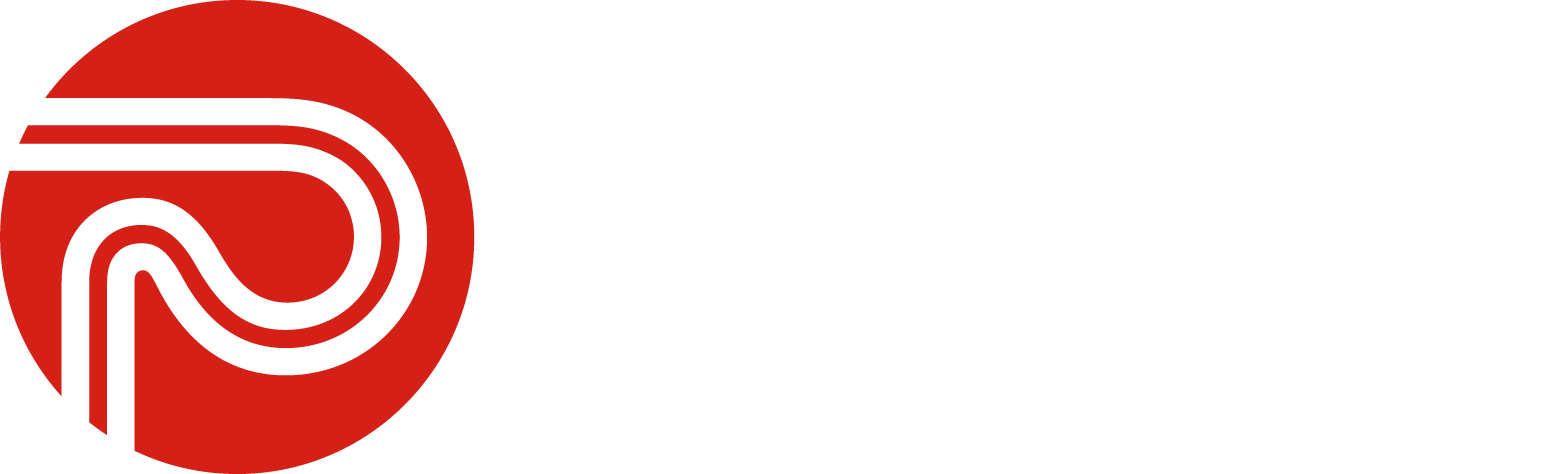 NZ Post